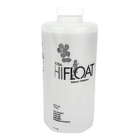 Hi Float (710 ml) ULTRA Хай-флоат
