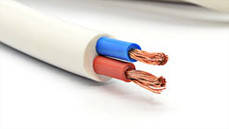 ПВС 2х1.5 : характеристики, ціна та сфера застосування!