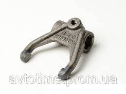 Вилка выключения сцепления Ланос Авео GM (ID#217371075), цена: 513 ...