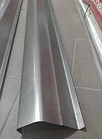 Пороги Киа Черато Kia Cerato 2004-2008