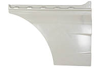 Продолжение двери MAN TGA XL- XXL, TGS/TGX прав.  81626100024 81626100018 81626100040