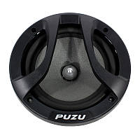 Go Автомобільна акустика в машину Puzu PZ-6508S 6,5" (16.5 см) потужність 360 Вт