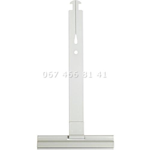 Alutech SS1901 пружина тягова для ролет