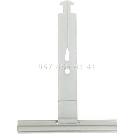 Alutech SS1301 пружина тягова для ролет, фото 1