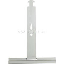 Alutech SS1301 пружина тягова для ролет, фото 3