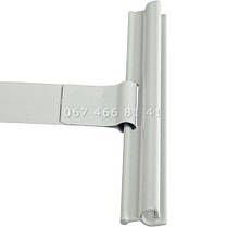 Alutech SS1301 пружина тягова для ролет, фото 4