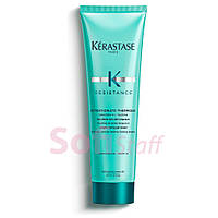 Kerastase Resistance Extentioniste Термозахисний догляд для зміцнення волосся (20 мл (розлив))