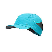 Кепка Trekmates Shine Cap