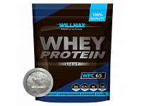 Whey Protein 65% Willmax 1кг