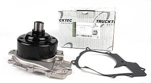Помпа води MB Sprinter 906 2.2 CDI (OM651) 2009→ Trucktec Automotive (Німеччина) — 02.19.110