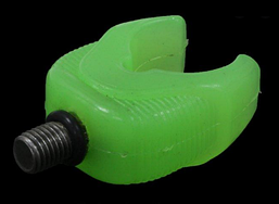 Набір тримачів світлонакопичувальних 4 шт, фото 4