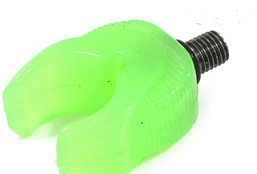 Набір тримачів світлонакопичувальних 4 шт, фото 5