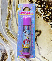 Бальзам для губ Lip Smacker Фея