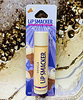 Бальзам для губ Lip Smacker Vanilla Ваніль