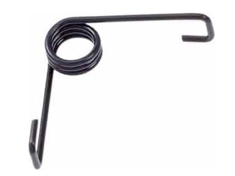 Пружина для секаторів Stocker 347, 358 / Штокер R-347