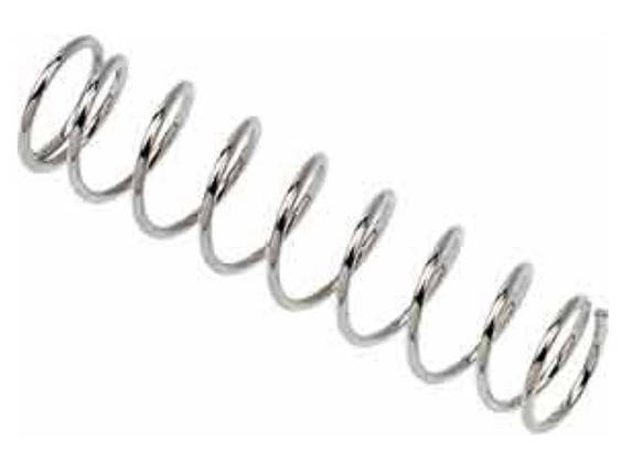 Пружина для секаторів Stocker 332, 333 (змінна деталь Штокер R-332), фото 1