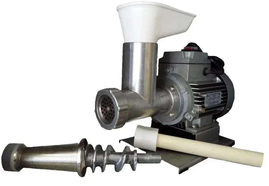 Анасы мен қызы порно видео онлайн жоғары сапалы смотреть Грузин жезөкшелерінің жыныстық қатынасқа түсуін қараңыз