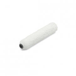 Валик Anza Platinum Antex Mini 15см