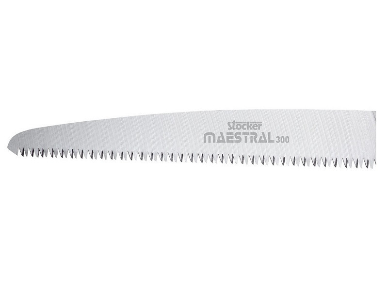 Лезо до пили Stocker 1515 - полотно пилки (змінна деталь Штокер R-1515)