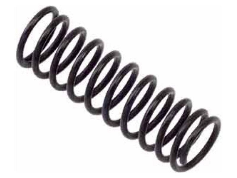 Пружина для секатора Stocker 372 (змінна деталь Штокер R-372)