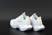 Жіночі кросівки весна літо білі Nike Vista Lite. Кроси для жінок Найк Віста Лайт білі весна літо, фото 4