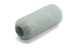 Валик Anza Basic Anlon Maxi 25см