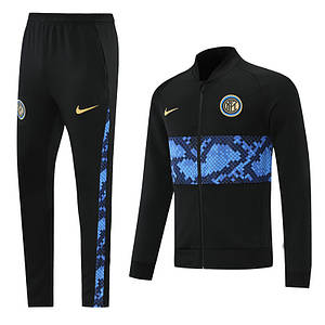 ウェア 02-03 InternazionaleMilano CRESPO9NIKE L Клубная футбольная одежда и арибутика Football Club Internazionale