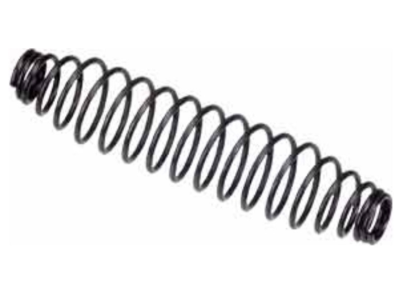 Пружина для секаторів Stocker 339, 349 (змінна деталь Штокер R-339)