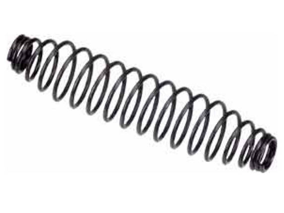 Пружина для секаторів Stocker 339, 349 (змінна деталь Штокер R-339), фото 1