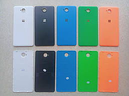 Задня кришка для Microsoft RM-1152