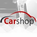 Інтернет-магазин інструменту "CarShop"