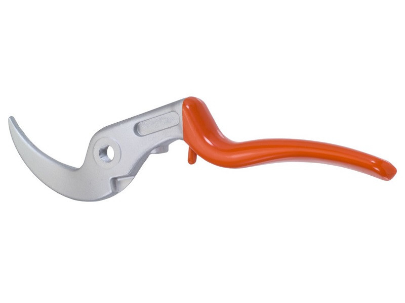 Руків'я з коваделком для секаторів Stocker 335 / С-335