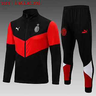Milan 2021 22 ID 954665935 2045 Prom.ua