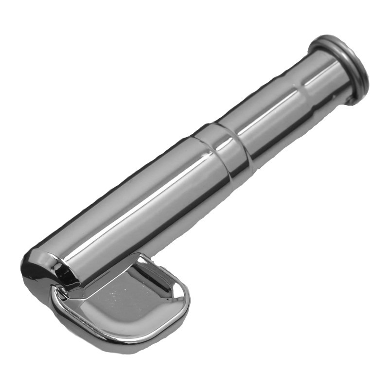 Ручка крана вода/пар для кавомашини DeLonghi 5513222441, фото 1