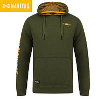 Толстовка Navitas Magna Hoody