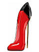 Carolina Herrera Very Good Girl edp 80ml, Spain, фото 3