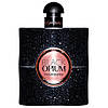 Парфуми Yves Saint Laurent Black Opium Eau de Parfum (Ів Сен Лоран Влек Опіум) Без магнітної стрічки!, фото 2