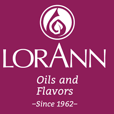 Ароматизатори LorAnn (oil soluble)