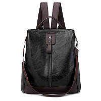 Жіночий рюкзак CC-3770-10