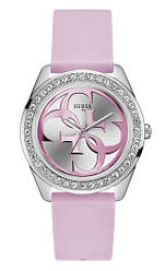 Жіночі наручні годинники GUESS W1240L1