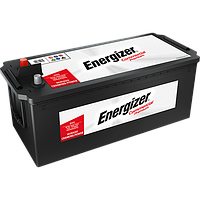 Аккумулятор автомобильный Energizer 6СТ-170 Commercial Premium ECP2