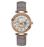 Женские наручные часы GUESS W1287L3