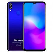 Blackview A60 Plus