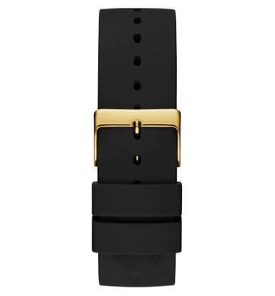 Tommy hilfiger 1791515 deals