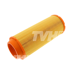 Повітряний фільтр на навантажувач Mitsubishi