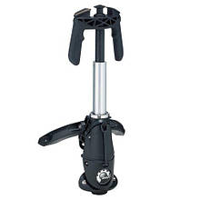 Буксувальний пілон для гідроциклів