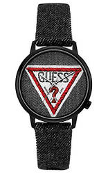 Жіночі наручні годинники GUESS V1014M2