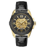 Мужские наручные часы GUESS W1308G2