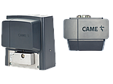 CAME BX-800M BASE Комплект автоматики з магнітними кінцевиками для відкатних воріт до 800 кг BX708AGM, фото 5