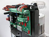 CAME BX-800M BASE Комплект автоматики з магнітними кінцевиками для відкатних воріт до 800 кг BX708AGM, фото 6
